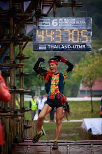 BIB: 
                            <button type="button" onclick="openModal(13427525)" class="btn btn-primary btn-sm float-right btn-popup" data-toggle="modal" data-target=".modal-high-quality">
                        <i class="fas fa-shopping-cart"></i> Add to Cart
                    </button>
                                            <button type="button" onclick="isThisMe(13427525, true)" class="btn btn-success btn-sm float-right btn-popup btn-isme hidden" data-toggle="tooltip" data-placement="bottom" title="นี่คือรูปของคุณใช่ไหม คลิกที่นี่เพื่อเอาเข้าอัลบั้ม">
                        <i class="fas fa-plus"></i> Add to album
                    </button>
                    <button type="button" onclick="isThisMe(13427525, false)" class="btn btn-warning btn-sm float-right btn-popup btn-isnotme hidden">
                        <i class="fas fa-ban"></i> Remove from album
                    </button>